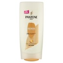 Pantene Balsamo Rigenera e Protegge 675 ml